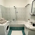 Apartment Stilvoll Und Gemuetlich Wohnen Am Schlosspark